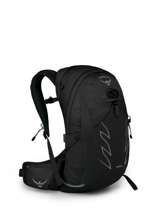 best day hiking backpack
